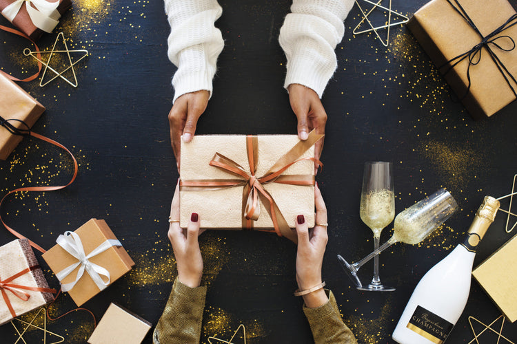 Gifts
