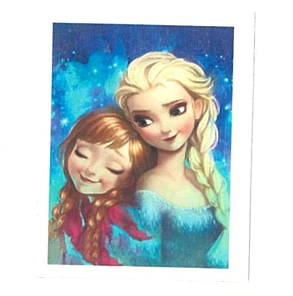 Diamond Art Tool Kit - 20cm x 30cm