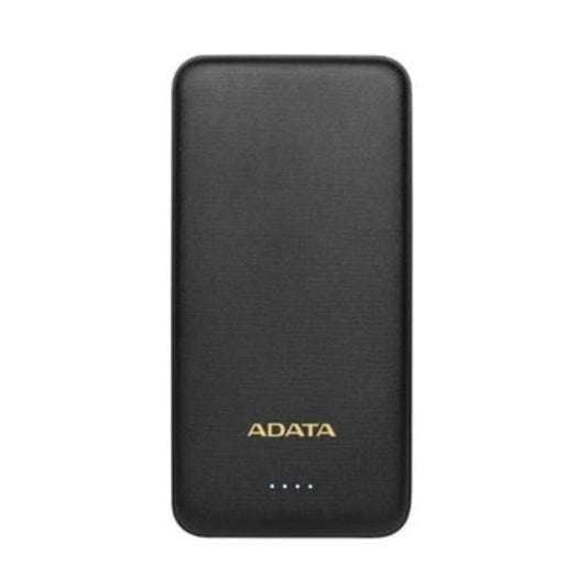 Adata Power Bank T10000 10000mAh, Black
