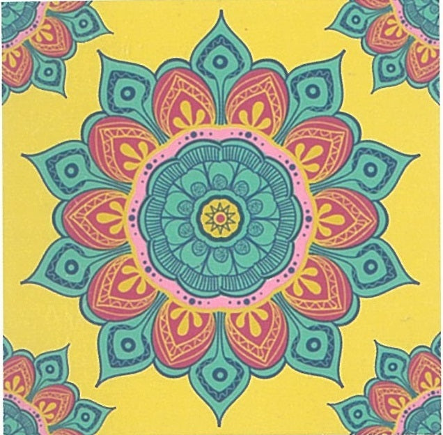 Diamond Art Tool Kit - 30cm x 30cm