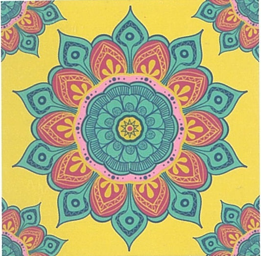 Diamond Art Tool Kit - 30cm x 30cm