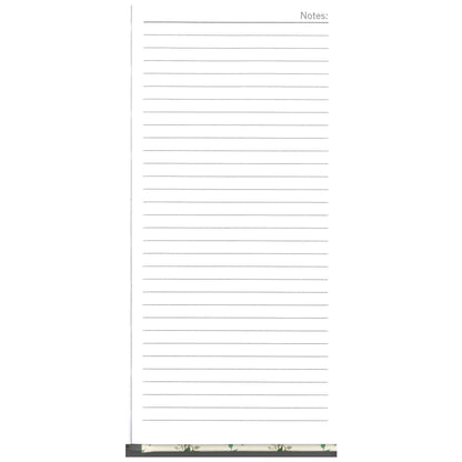 2026 Pocket Diary Week to View - Woodland Ramble