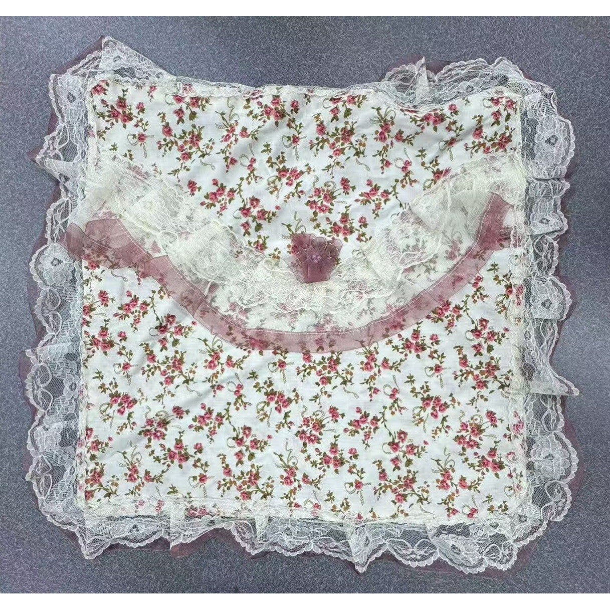 Cushion Cover