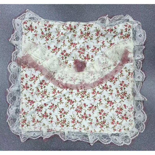 Cushion Cover