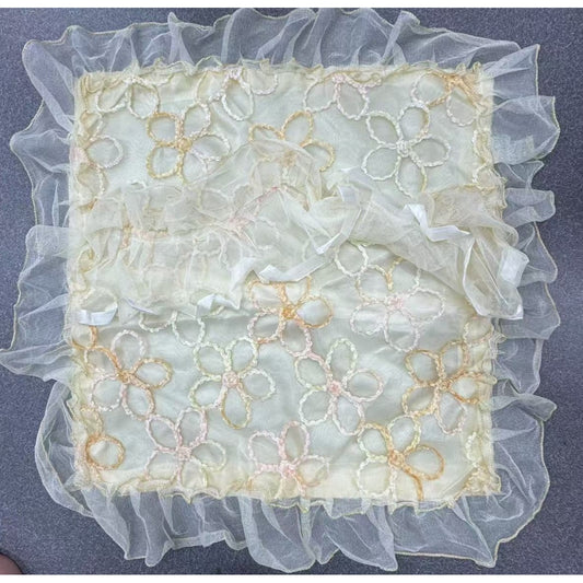 Cushion Cover
