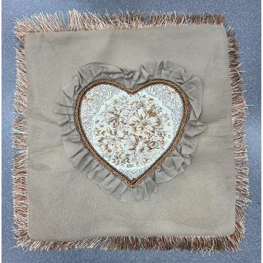 Cushion Cover