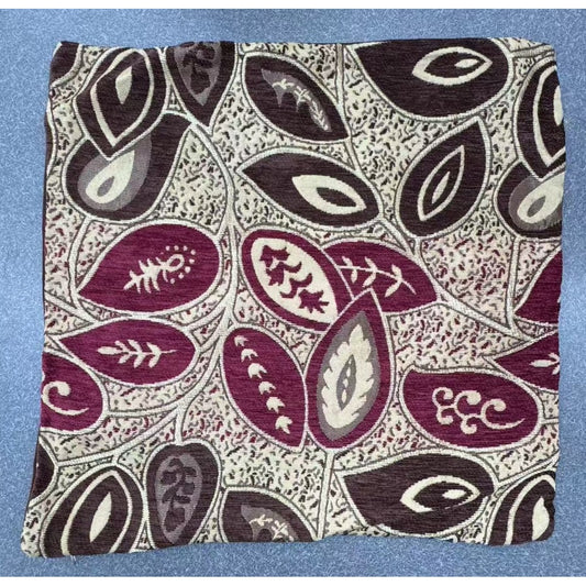 Cushion Cover