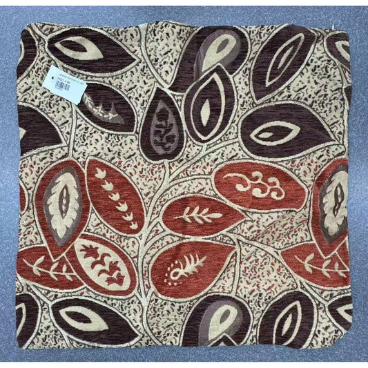 Cushion Cover