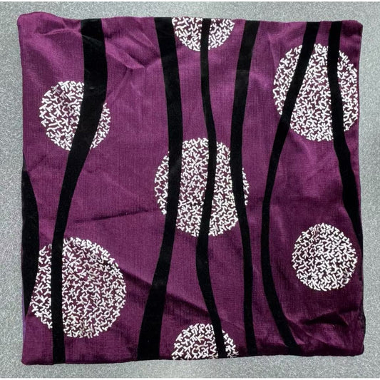 Cushion Cover