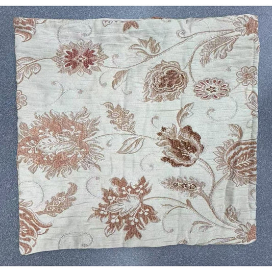 Cushion Cover