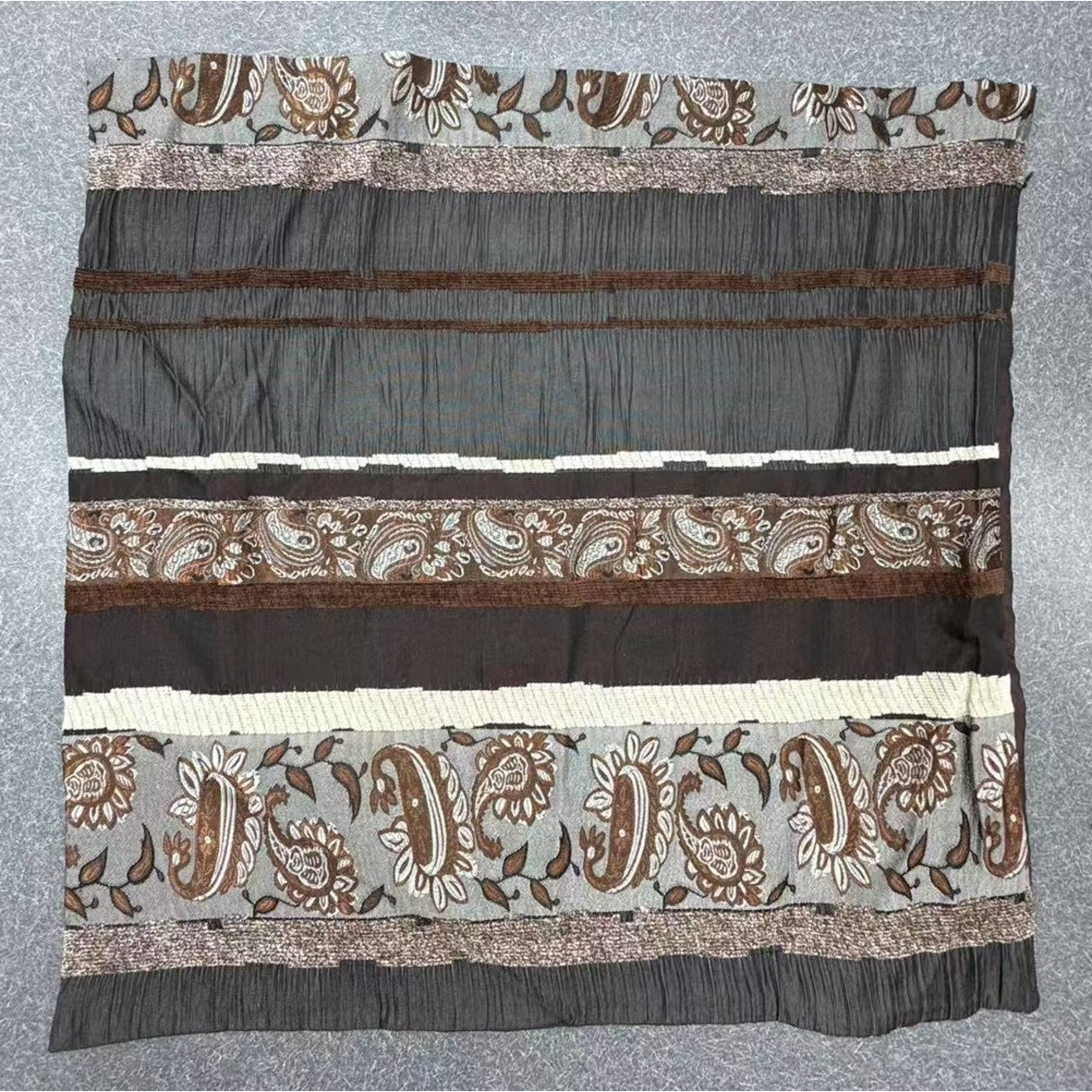 Cushion Cover