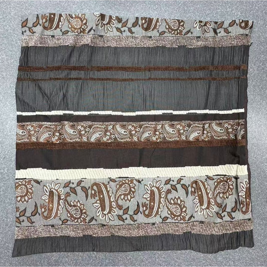 Cushion Cover