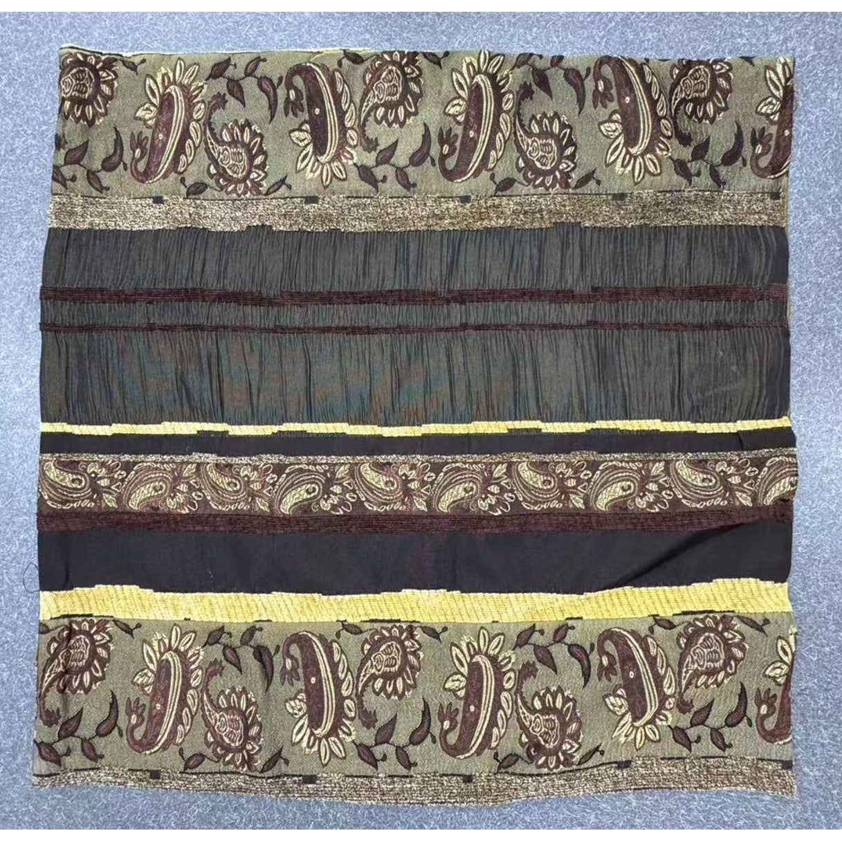 Cushion Cover