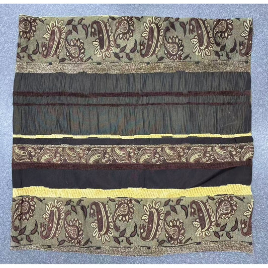 Cushion Cover